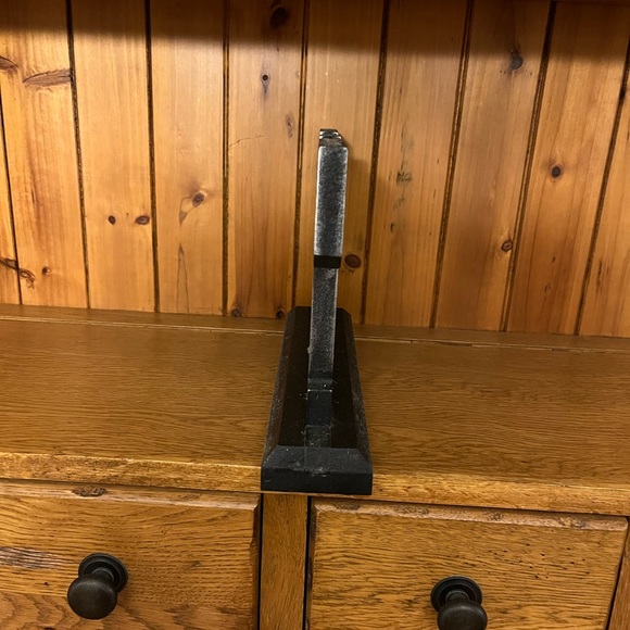 EAT kitchen sign - Picture 3 of 4